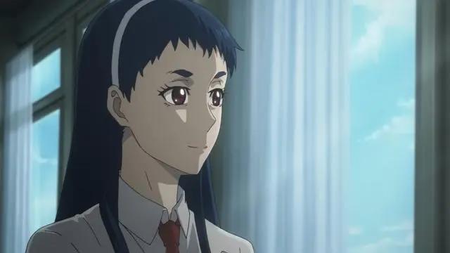 《雏蜂》开播，老粉狂喜，但狂喜后却不得不面对两个严峻问题