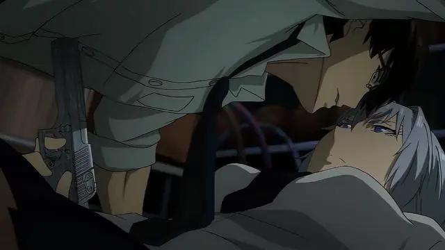 雏蜂动画5年后回归，虽然画质上去了，但是剧情和配音更垮了