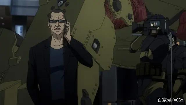 《雏蜂伊甸之子》为什么没有热度了？｜新国漫研究所