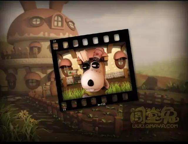 豆瓣3.7分！仅有142人评分，惹怒网友：这动漫真的是丢中国人的脸