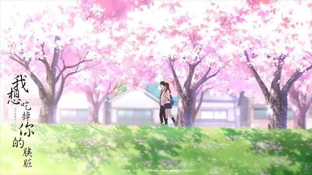 「观影避雷针」轻口味版《电锯惊魂》，本周片单看高能感官刺激《密室逃生》