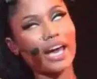 「观影避雷针」轻口味版《电锯惊魂》，本周片单看高能感官刺激《密室逃生》