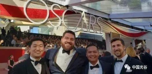 文创｜光谷动画作品入选“国家队”，与《大闹天宫》一道去日本