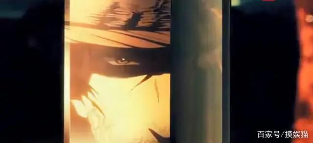 《镖人》动画来袭，这部“世界级水平”的国漫精品能否延续辉煌？