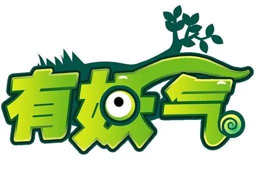 国内的动漫公司，您知道几家呢？