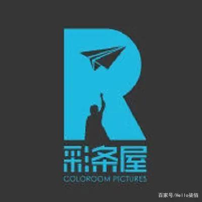 国内的动漫公司，您知道几家呢？