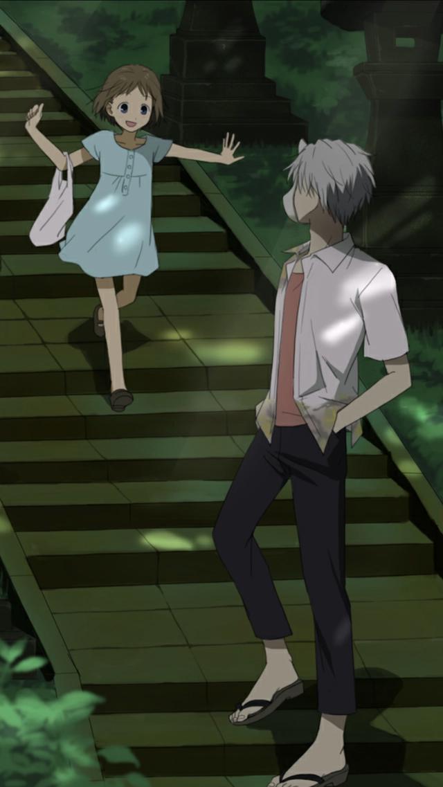 盘点那些“治愈”“致郁”傻傻分不清的动漫