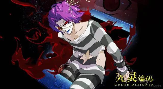 推荐五部冷门国产动漫，但观看体验丝毫不输于哆啦A梦