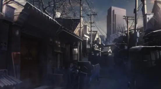 一人之下又换制作公司，不过这次貌似还不错呢，比起之前好多了