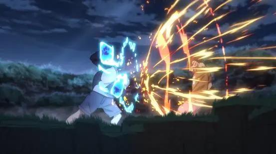 一人之下又换制作公司，不过这次貌似还不错呢，比起之前好多了