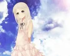 四部超治愈动漫，总有一部戳中你的泪点，尤其是第三部