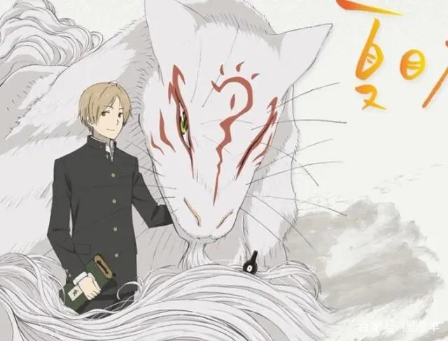 盘点：那些十分的催泪的动漫，哪一部戳中了你的泪点？