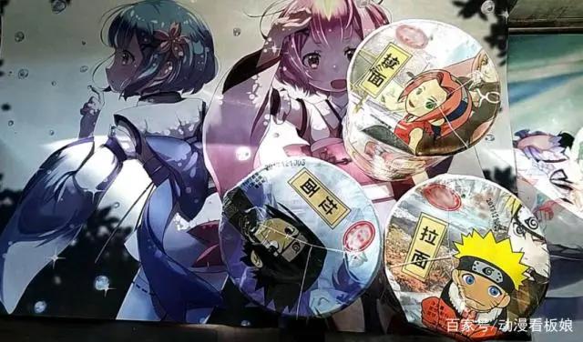 国漫何时打破次元壁？海贼王请肖战做推广，再次对国漫宣传提醒