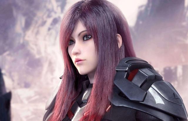 国漫备案表，伍六七之玄武国篇在列，雄兵连3可以期待一下