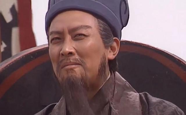 国漫备案表，伍六七之玄武国篇在列，雄兵连3可以期待一下