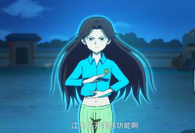 国漫备案表，伍六七之玄武国篇在列，雄兵连3可以期待一下