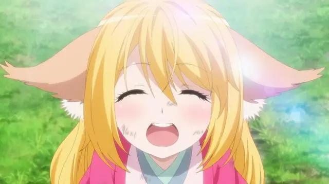 国漫备案表，伍六七之玄武国篇在列，雄兵连3可以期待一下