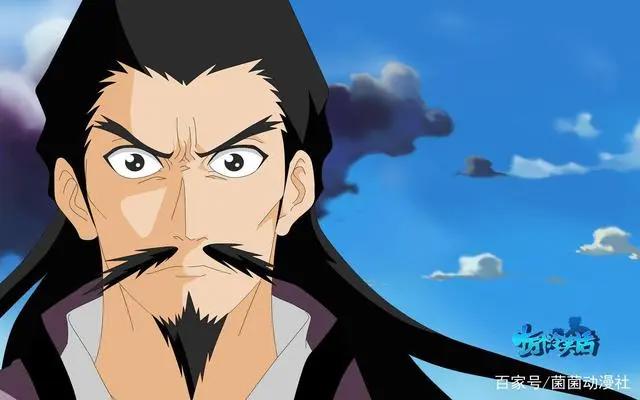 有妖气，国漫新时代的开创者