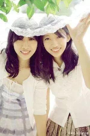 豆瓣8.7：无论遇到什么困难，看完这部国产番都能跨过去