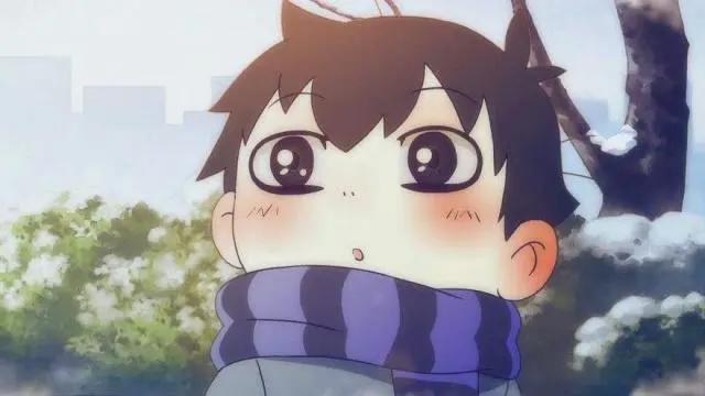 短短10集的动画，却让无数人为之泪目，流浪的不仅有三毛还有馒头