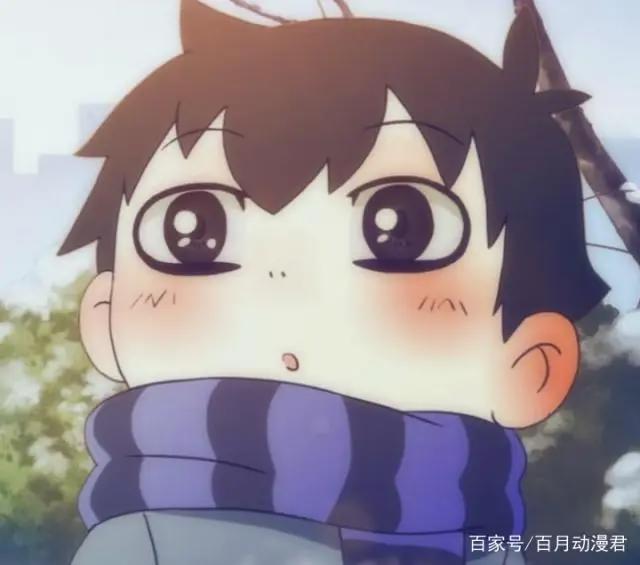 国产最催泪动画馒头日记：我想带馒头回家，网友：看一集哭一次