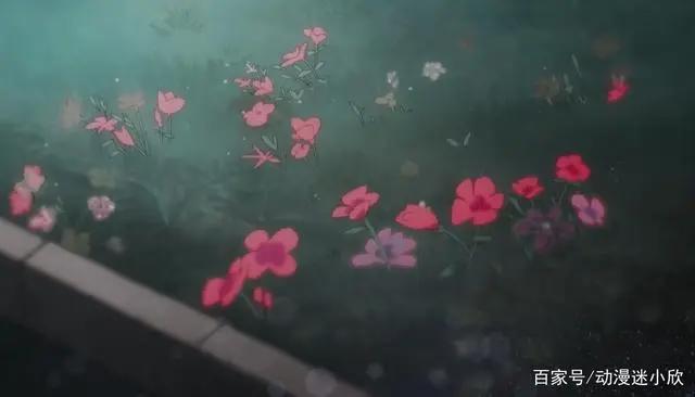 《馒头日记》：待价而沽的善良，流浪狗被收养，流浪小孩无人理睬