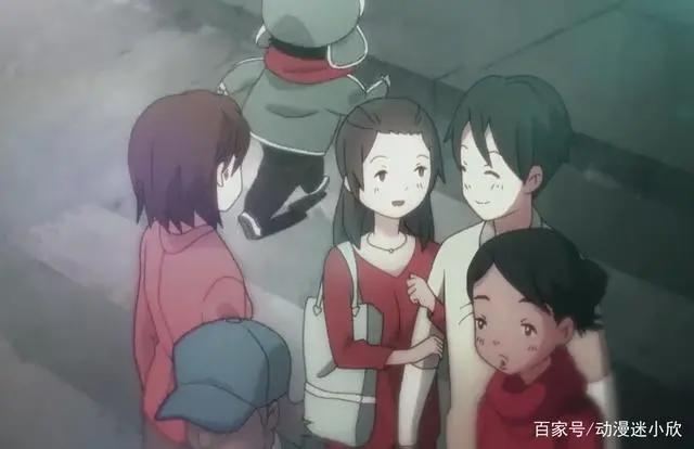 《馒头日记》：待价而沽的善良，流浪狗被收养，流浪小孩无人理睬