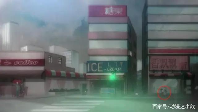 《馒头日记》：待价而沽的善良，流浪狗被收养，流浪小孩无人理睬