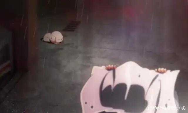 《馒头日记》：待价而沽的善良，流浪狗被收养，流浪小孩无人理睬