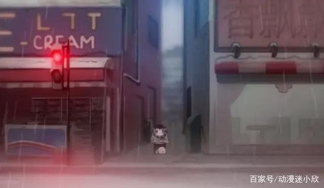 《馒头日记》：待价而沽的善良，流浪狗被收养，流浪小孩无人理睬