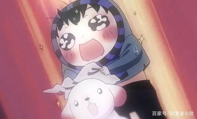 《馒头日记》：待价而沽的善良，流浪狗被收养，流浪小孩无人理睬