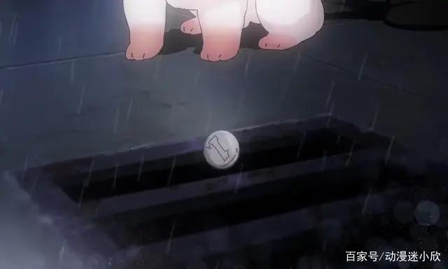 《馒头日记》：待价而沽的善良，流浪狗被收养，流浪小孩无人理睬