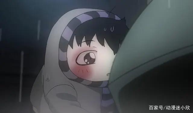 《馒头日记》：待价而沽的善良，流浪狗被收养，流浪小孩无人理睬