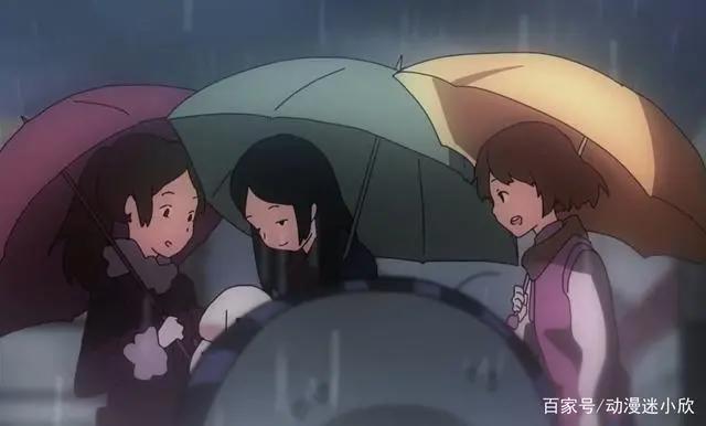 《馒头日记》：待价而沽的善良，流浪狗被收养，流浪小孩无人理睬