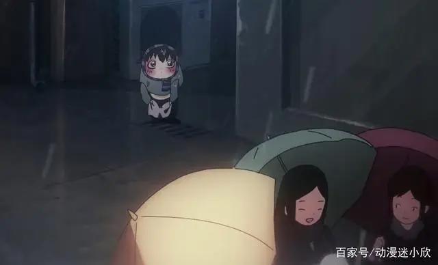 《馒头日记》：待价而沽的善良，流浪狗被收养，流浪小孩无人理睬