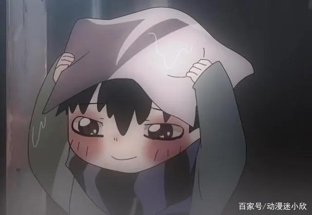 《馒头日记》：待价而沽的善良，流浪狗被收养，流浪小孩无人理睬