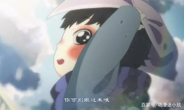 《馒头日记》：待价而沽的善良，流浪狗被收养，流浪小孩无人理睬