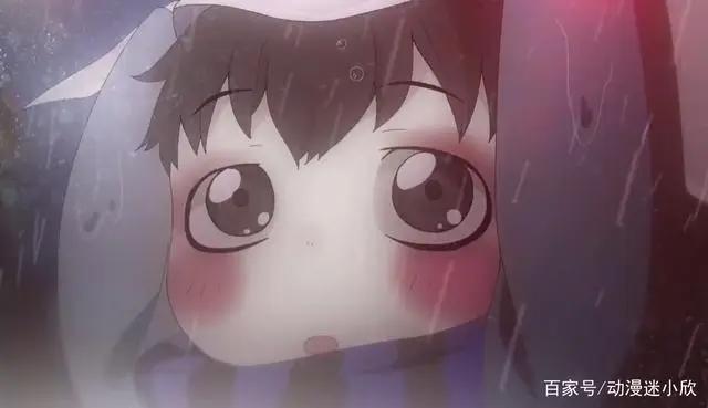 《馒头日记》：待价而沽的善良，流浪狗被收养，流浪小孩无人理睬