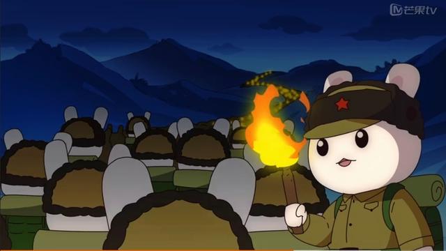 第一部让你看哭或觉得难过动漫是什么？最后一部我看哭了