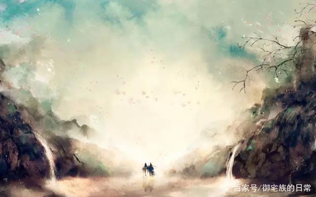 国漫不如日漫？看过这几部作品再评论