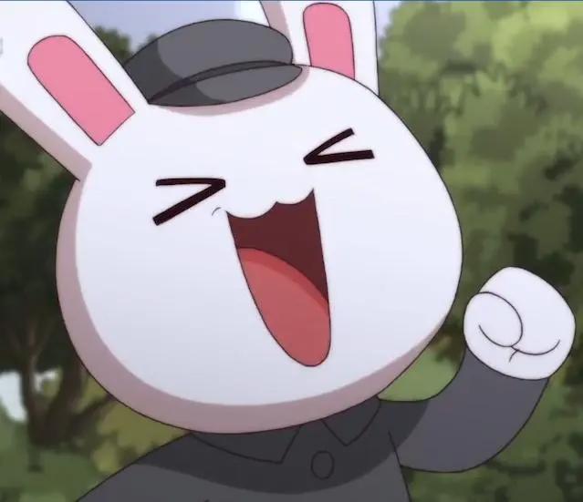 最强国漫季！镇魂街、那兔、凹凸世界续作上线，还有多部热门作！