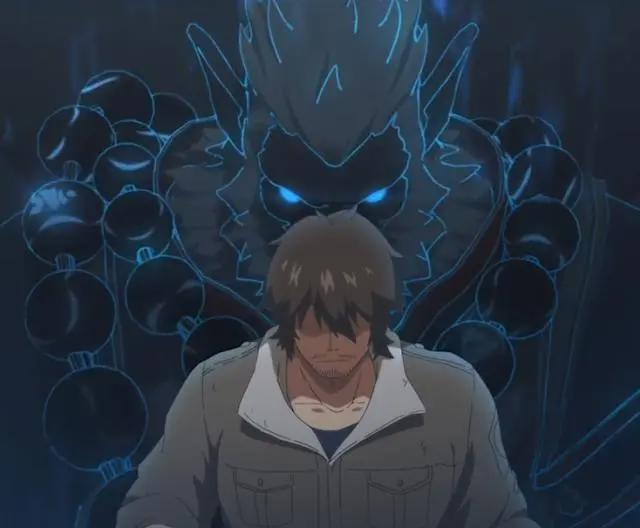 最强国漫季！镇魂街、那兔、凹凸世界续作上线，还有多部热门作！