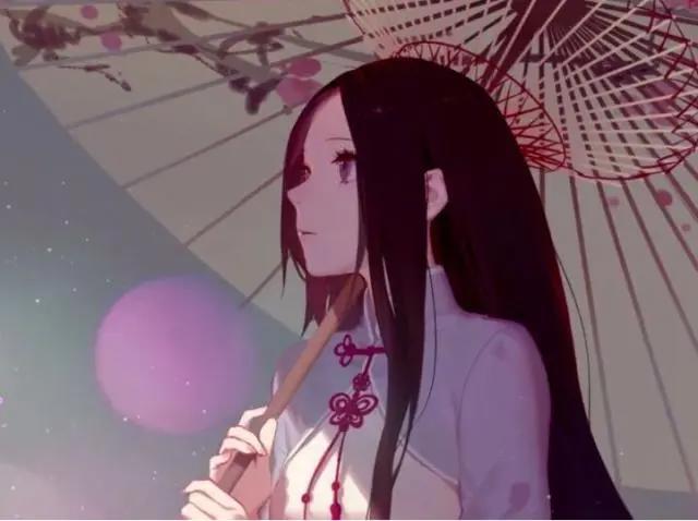 最强国漫季！镇魂街、那兔、凹凸世界续作上线，还有多部热门作！