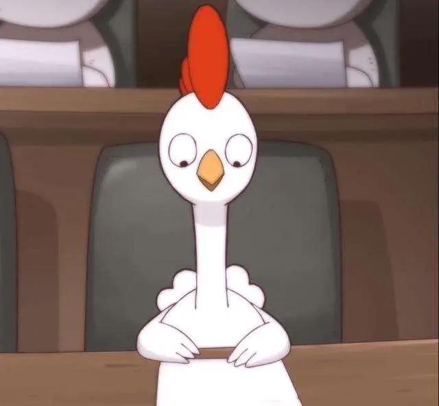 《那年那兔那些事》一部优秀的国产爱国动漫