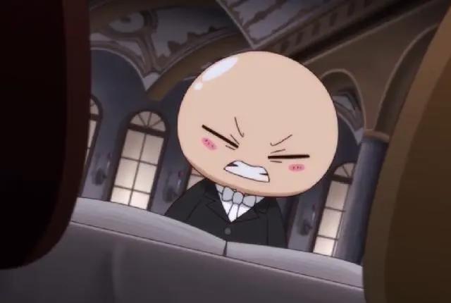 那年那兔那些事：国庆贺礼，那兔第五季终于更新