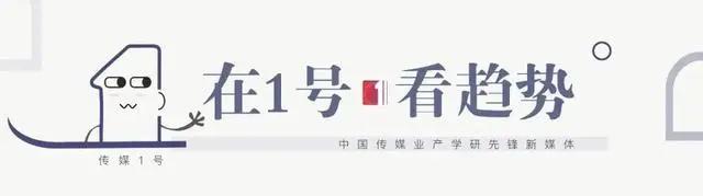 2022年Q1蓝皮书长视频篇｜创新能否逆转寒冬？