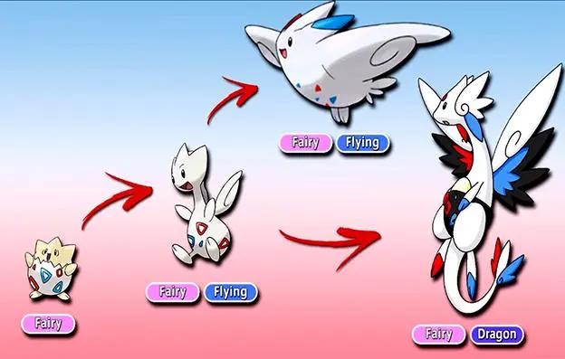 精灵宝可梦：民间大神的宝可梦，梦妖魔变绅士，哈克龙彩环傍身！