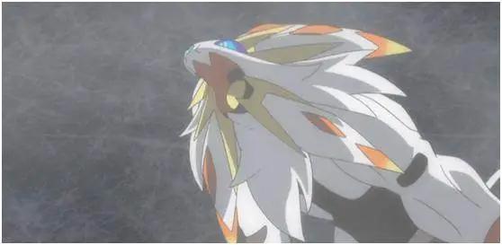 这些神奇宝贝拥有多种进化姿态，进化以后实力爆表！