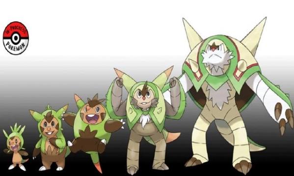 宝可梦进化过程，皮卡丘软萌，嘟嘟搞笑，看到快龙：不明觉厉！