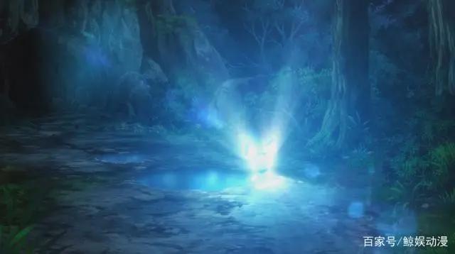 《精灵宝可梦》新动画揭晓皮卡丘进化过程，但皮神的起源仍然成谜